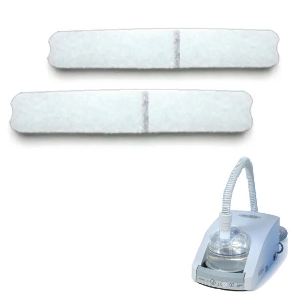 HC220 CPAP Filters Fisher Paykel